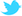 twittericon